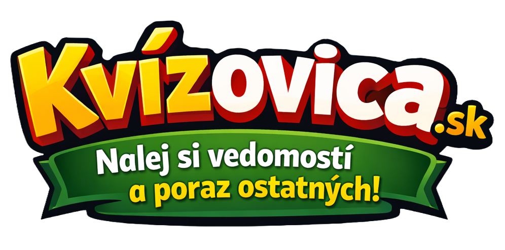 KVIZOVICA logo