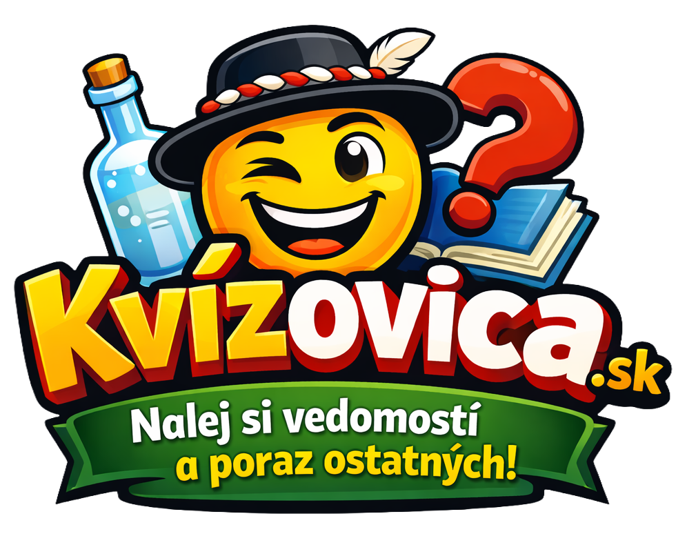 KVIZOVICA logo